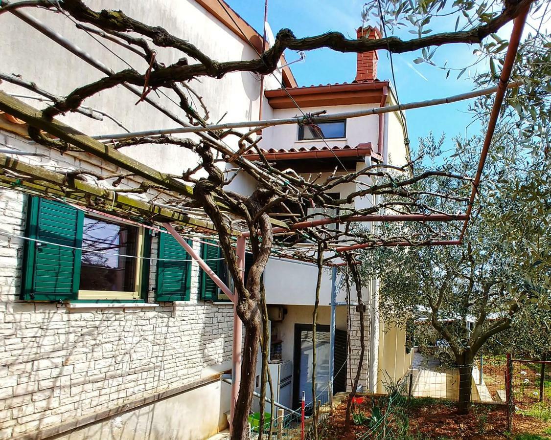 PUY Room Bm מראה חיצוני תמונה