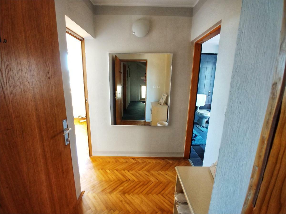 PUY Room Bm מראה חיצוני תמונה