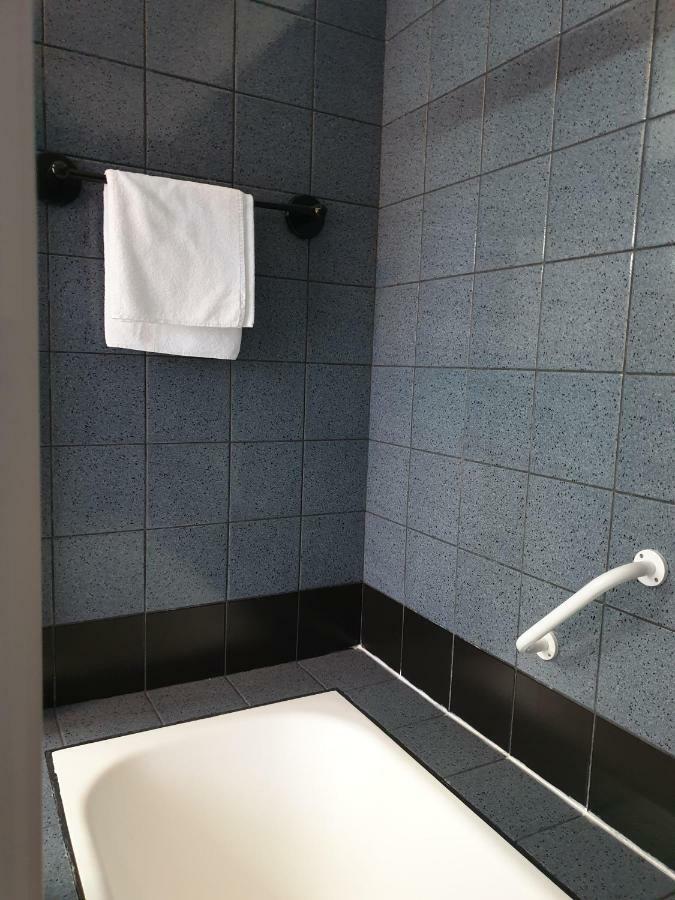 PUY Room Bm מראה חיצוני תמונה