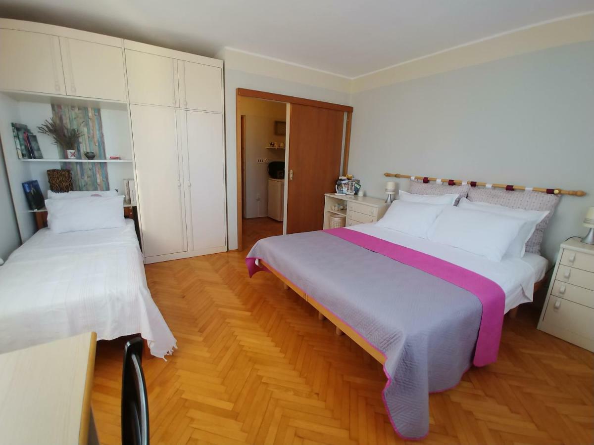 PUY Room Bm מראה חיצוני תמונה