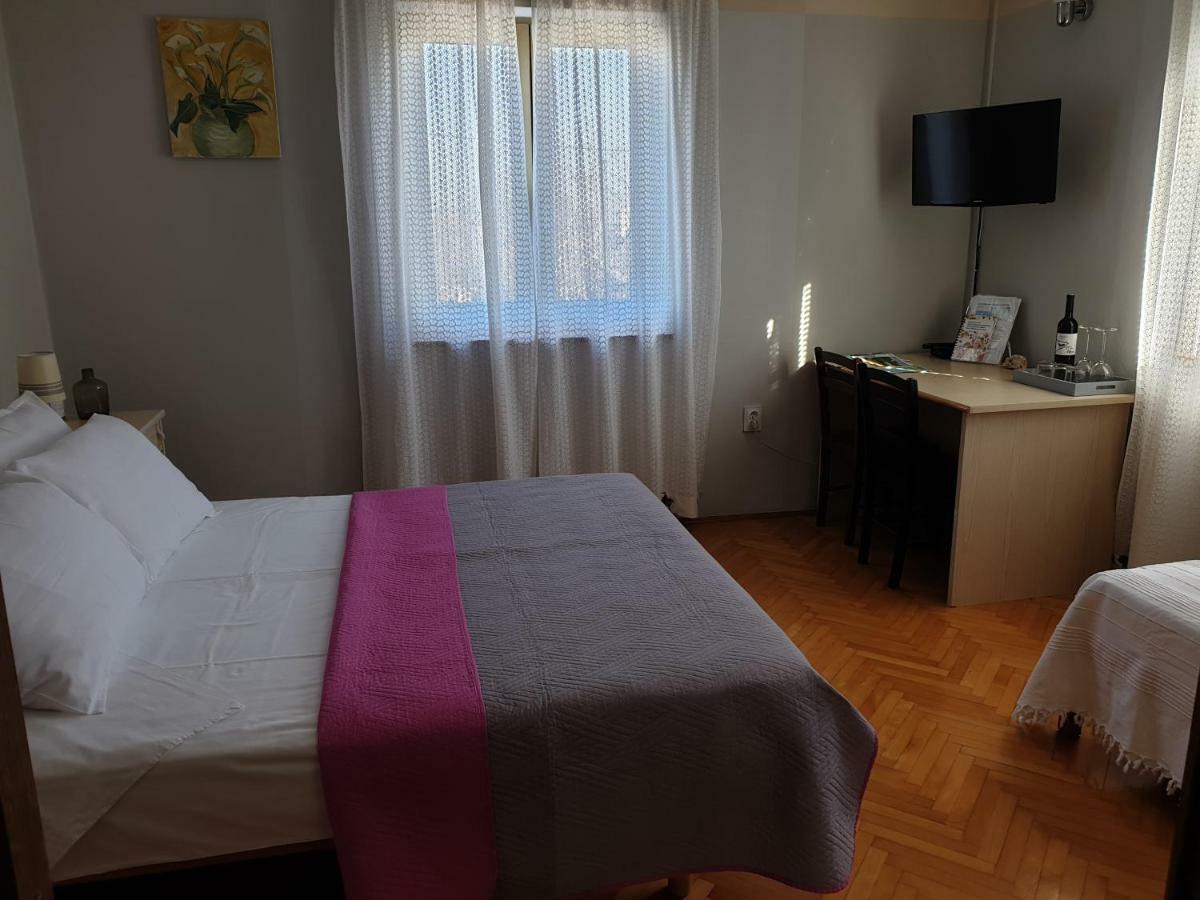 PUY Room Bm מראה חיצוני תמונה