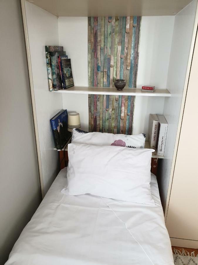 PUY Room Bm מראה חיצוני תמונה