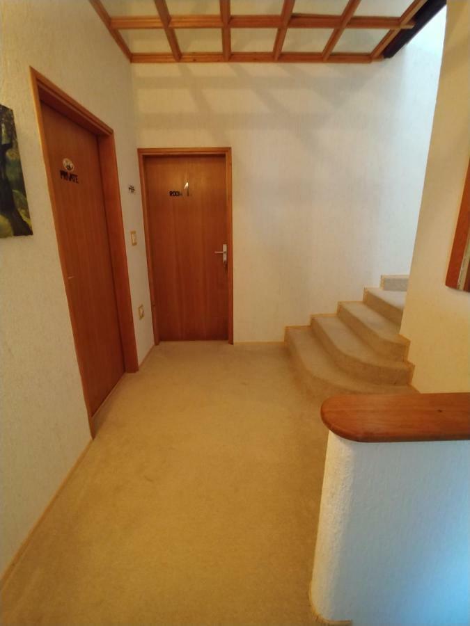 PUY Room Bm מראה חיצוני תמונה