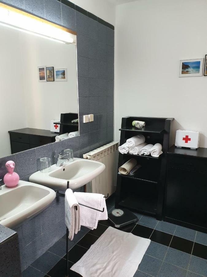 PUY Room Bm מראה חיצוני תמונה
