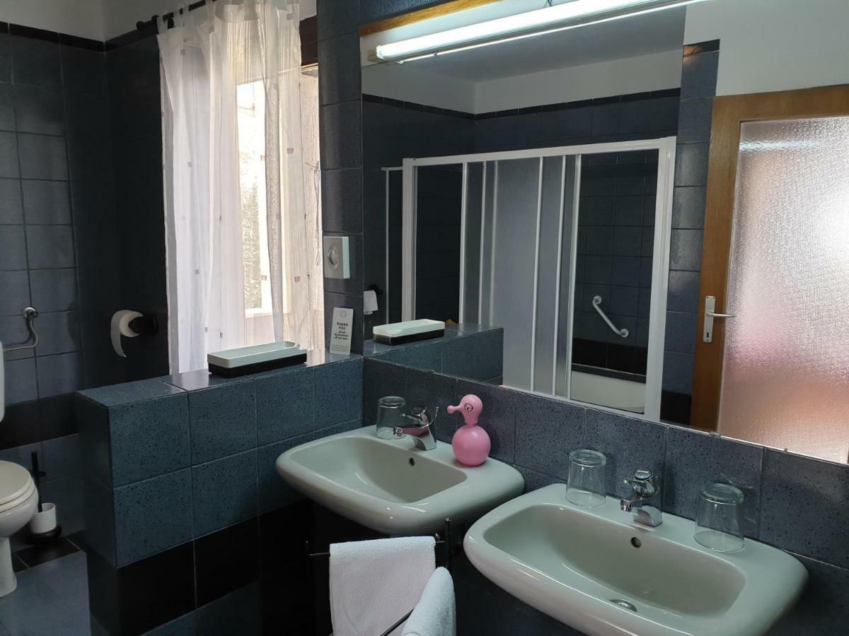 PUY Room Bm מראה חיצוני תמונה