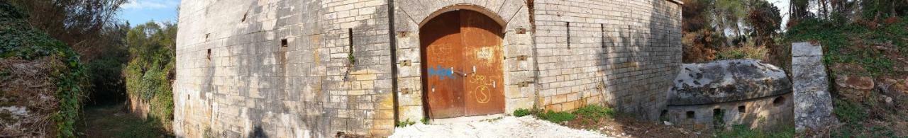 PUY Room Bm מראה חיצוני תמונה