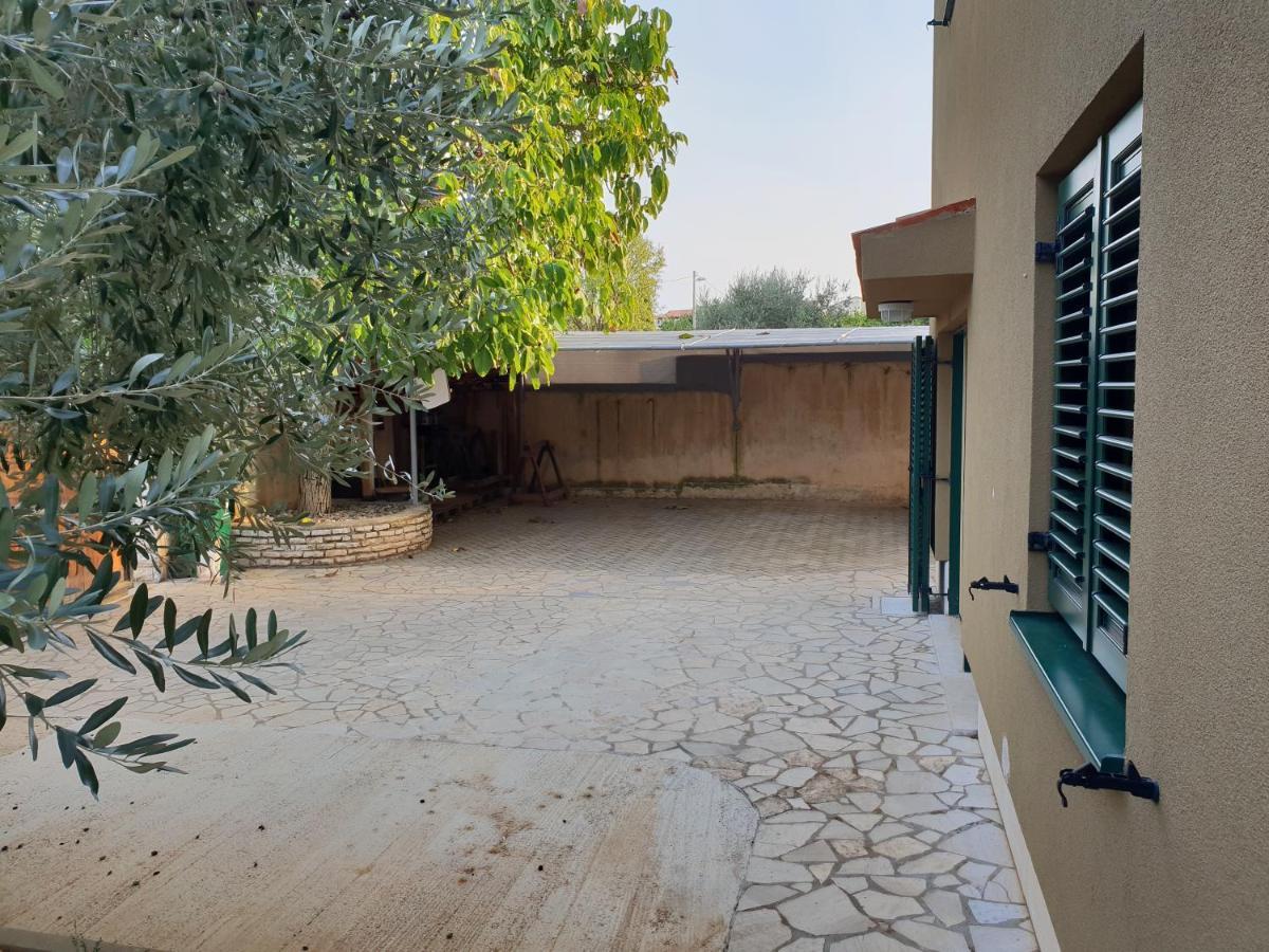 PUY Room Bm מראה חיצוני תמונה